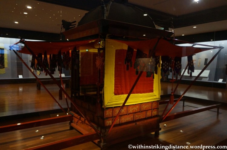 10Feb13 Seoul Gyeongbokgung 062