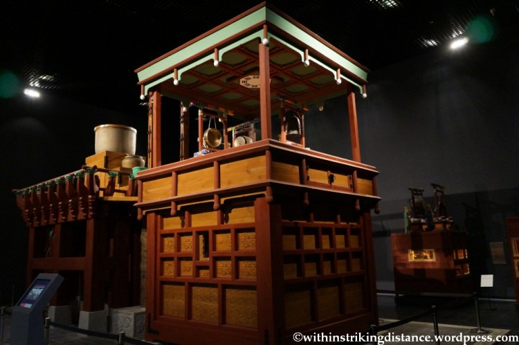 10Feb13 Seoul Gyeongbokgung 064