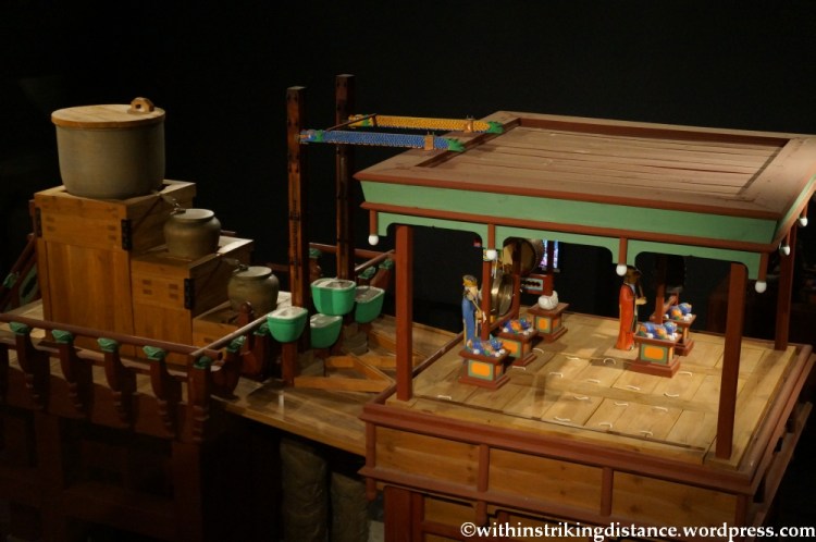 10Feb13 Seoul Gyeongbokgung 065