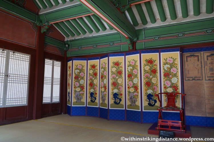 11Feb13 Seoul Jongmyo 012