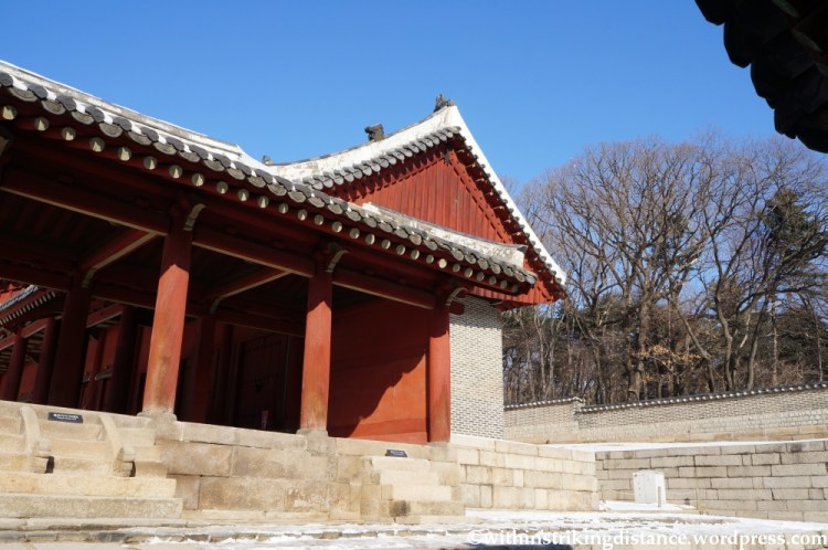 11Feb13 Seoul Jongmyo 021