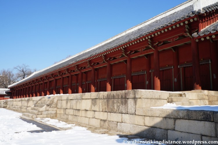 11Feb13 Seoul Jongmyo 026