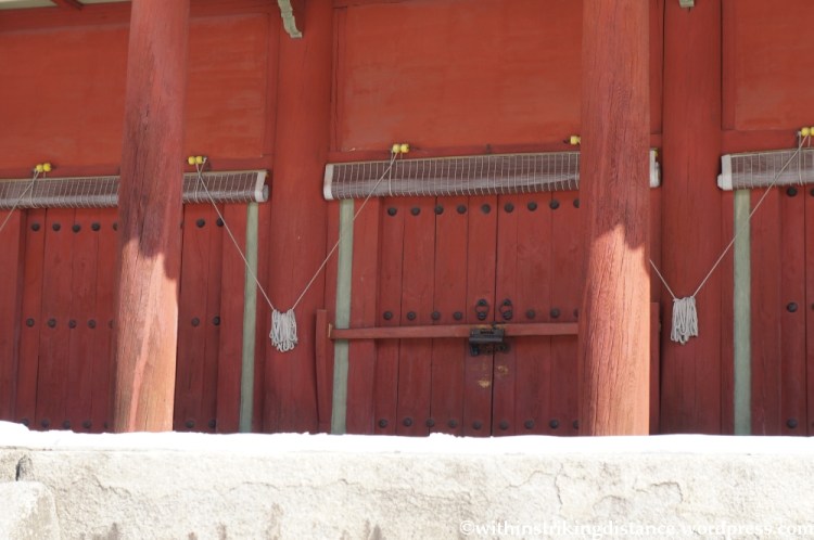 11Feb13 Seoul Jongmyo 028