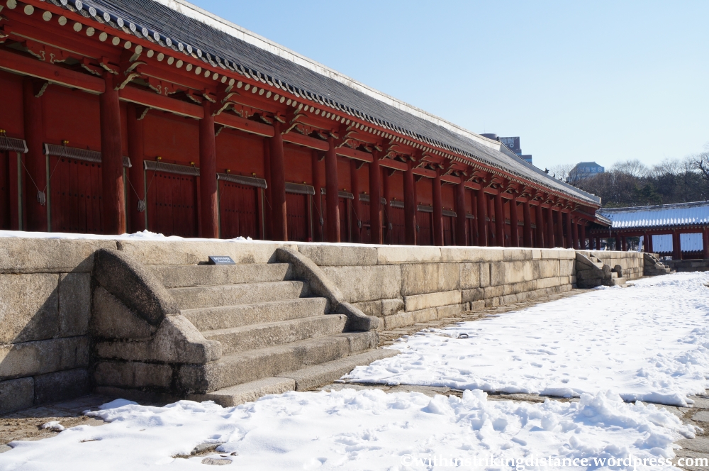 11Feb13 Seoul Jongmyo 032