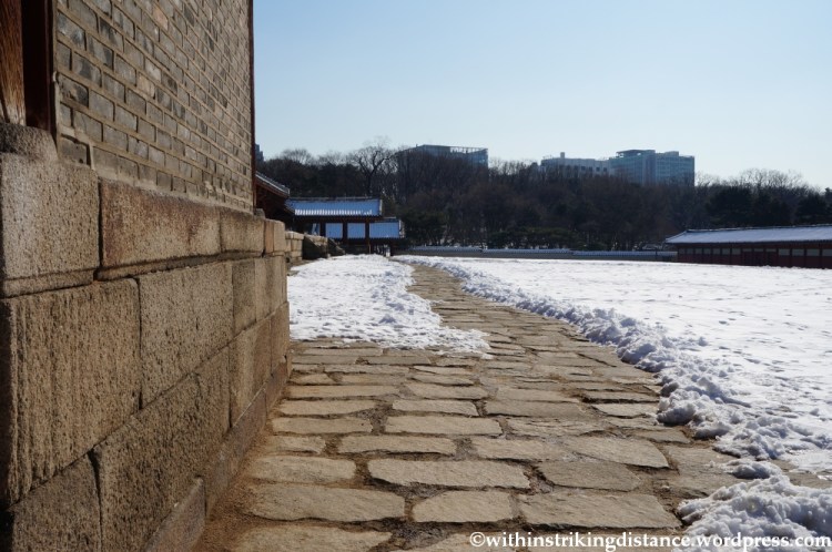 11Feb13 Seoul Jongmyo 033