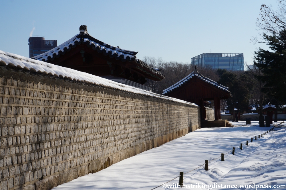 11Feb13 Seoul Jongmyo 040