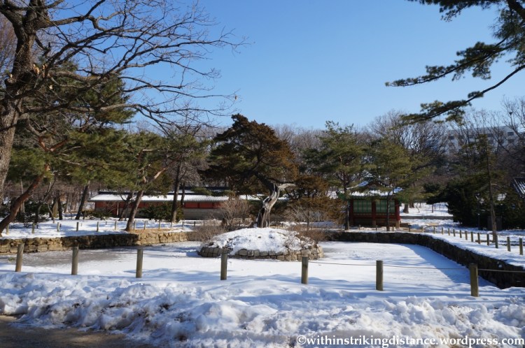 11Feb13 Seoul Jongmyo 043