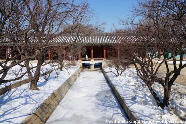 11Feb13 Seoul Changgyeonggung 004