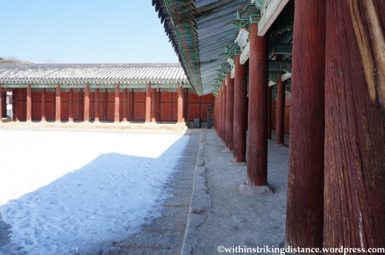 11Feb13 Seoul Changgyeonggung 008