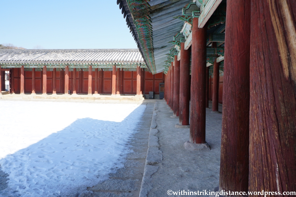 11Feb13 Seoul Changgyeonggung 008