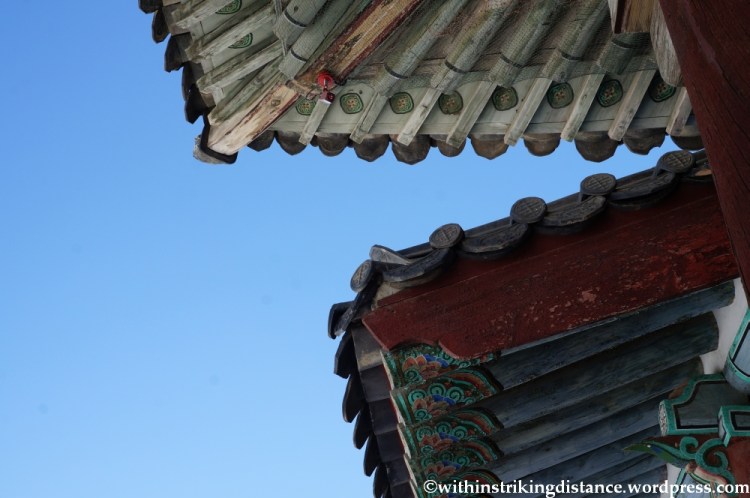 11Feb13 Seoul Changgyeonggung 010