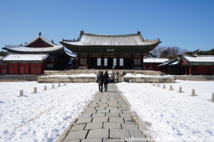 11Feb13 Seoul Changgyeonggung 011