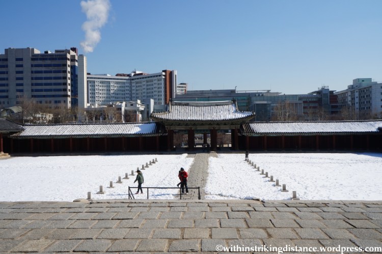11Feb13 Seoul Changgyeonggung 016
