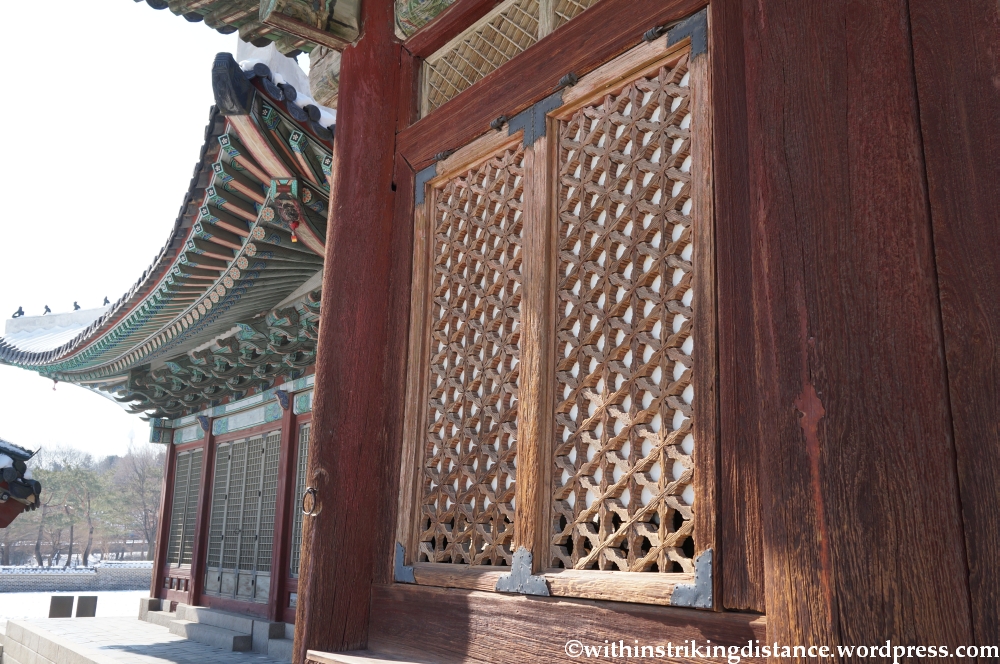 11Feb13 Seoul Changgyeonggung 017