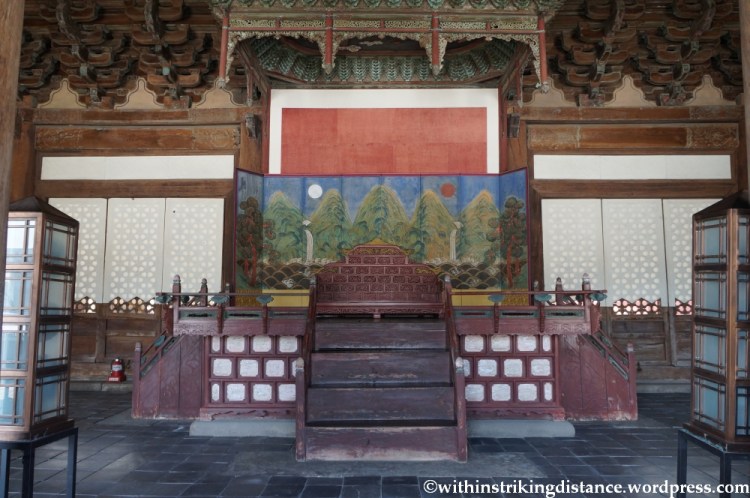 11Feb13 Seoul Changgyeonggung 018