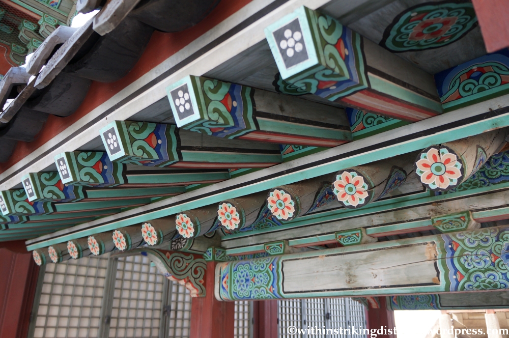 11Feb13 Seoul Changgyeonggung 021