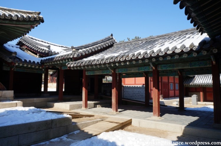 11Feb13 Seoul Changgyeonggung 023