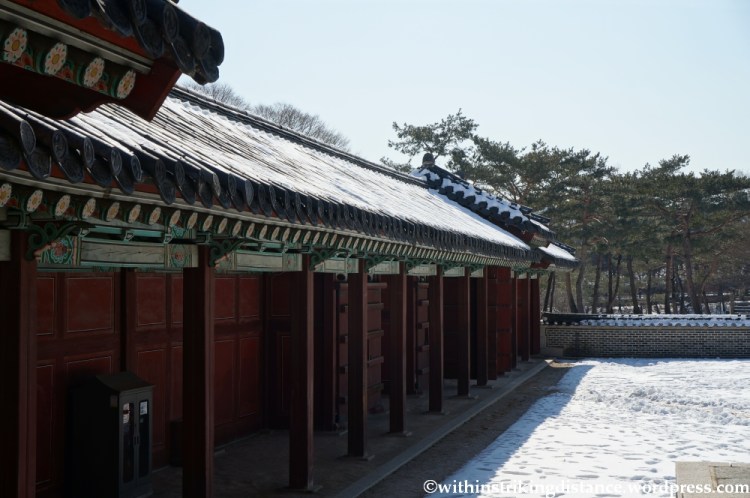 11Feb13 Seoul Changgyeonggung 024