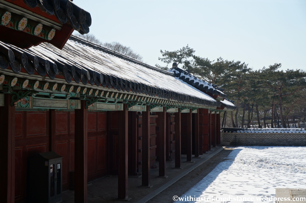 11Feb13 Seoul Changgyeonggung 024