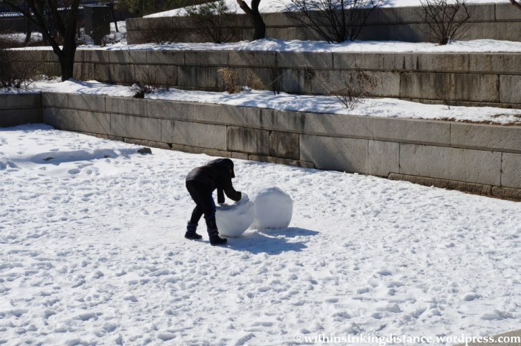 11Feb13 Seoul Changgyeonggung 025