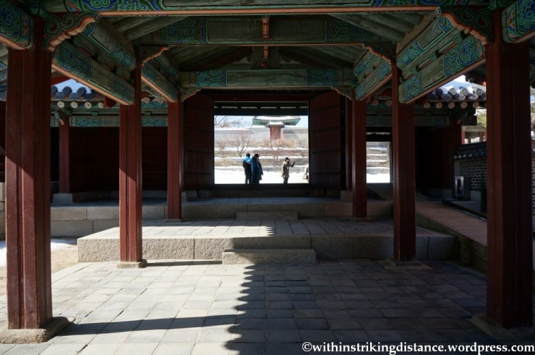 11Feb13 Seoul Changgyeonggung 029