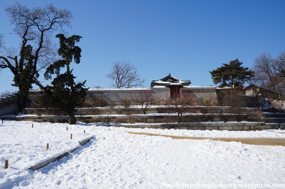 11Feb13 Seoul Changgyeonggung 030