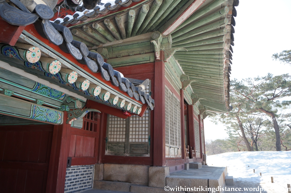 11Feb13 Seoul Changgyeonggung 032