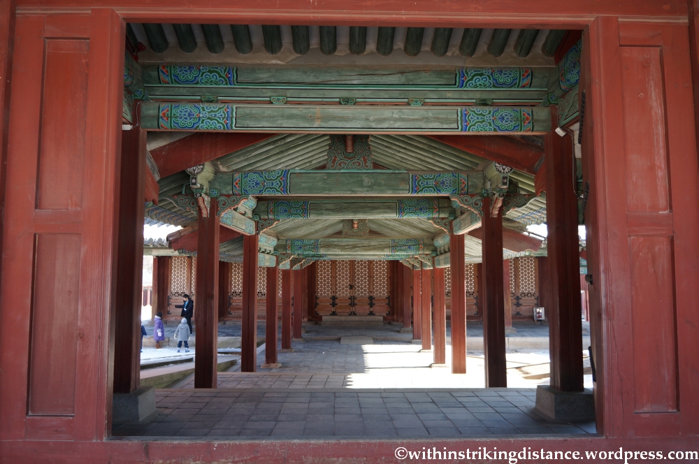 11Feb13 Seoul Changgyeonggung 033