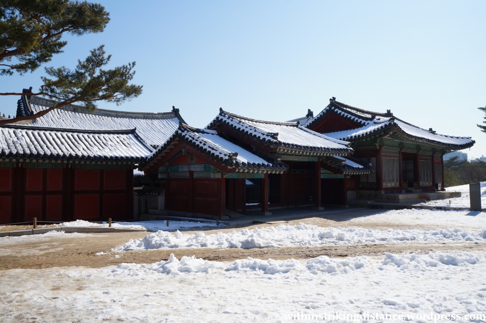 11Feb13 Seoul Changgyeonggung 034