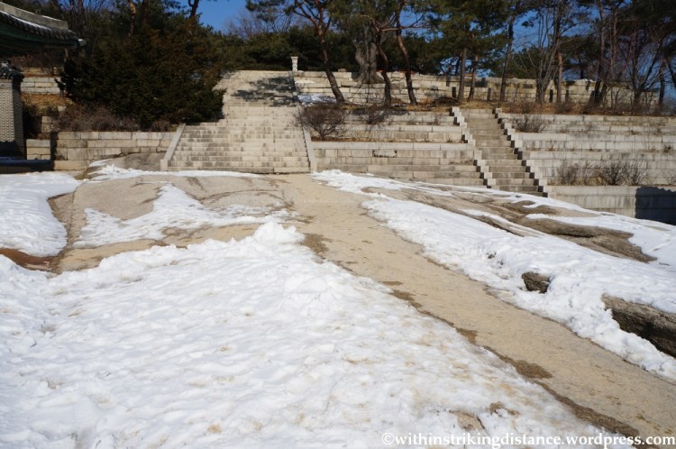 11Feb13 Seoul Changgyeonggung 041