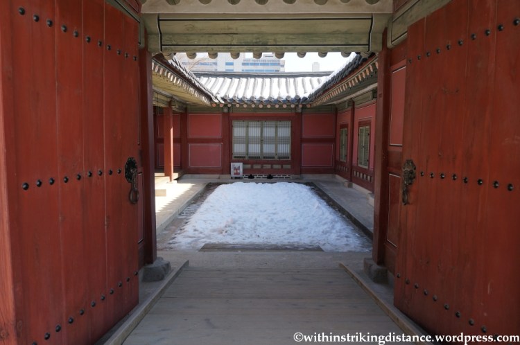 11Feb13 Seoul Changgyeonggung 043
