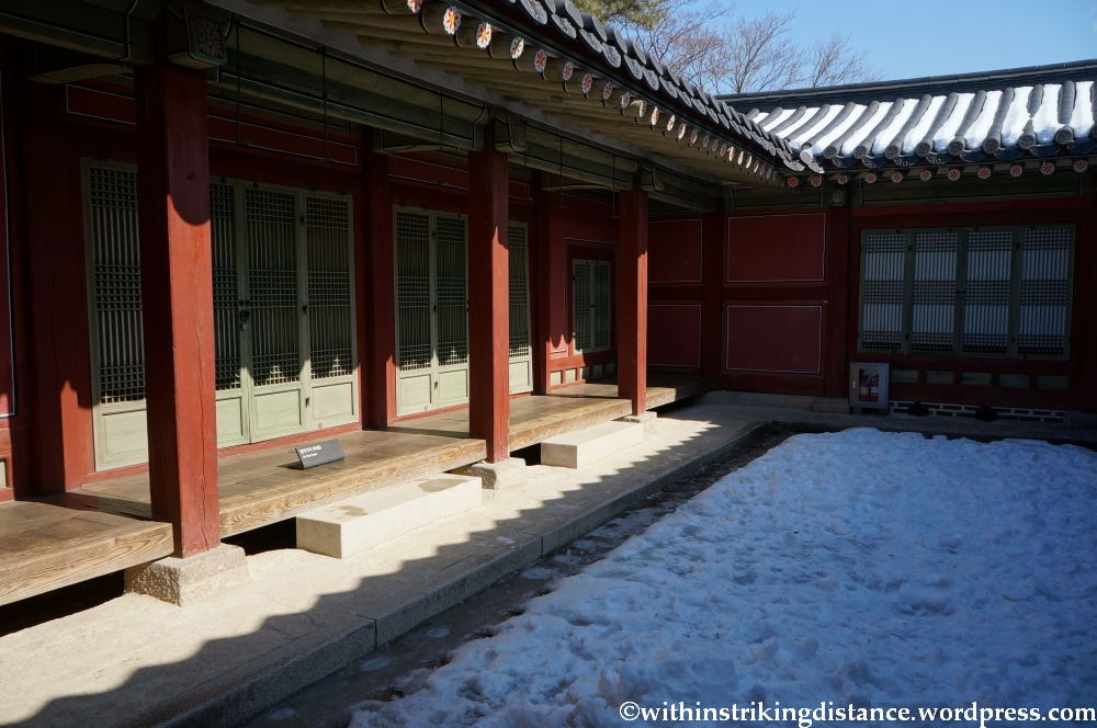 11Feb13 Seoul Changgyeonggung 044