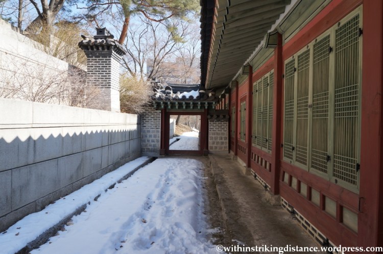 11Feb13 Seoul Changgyeonggung 045