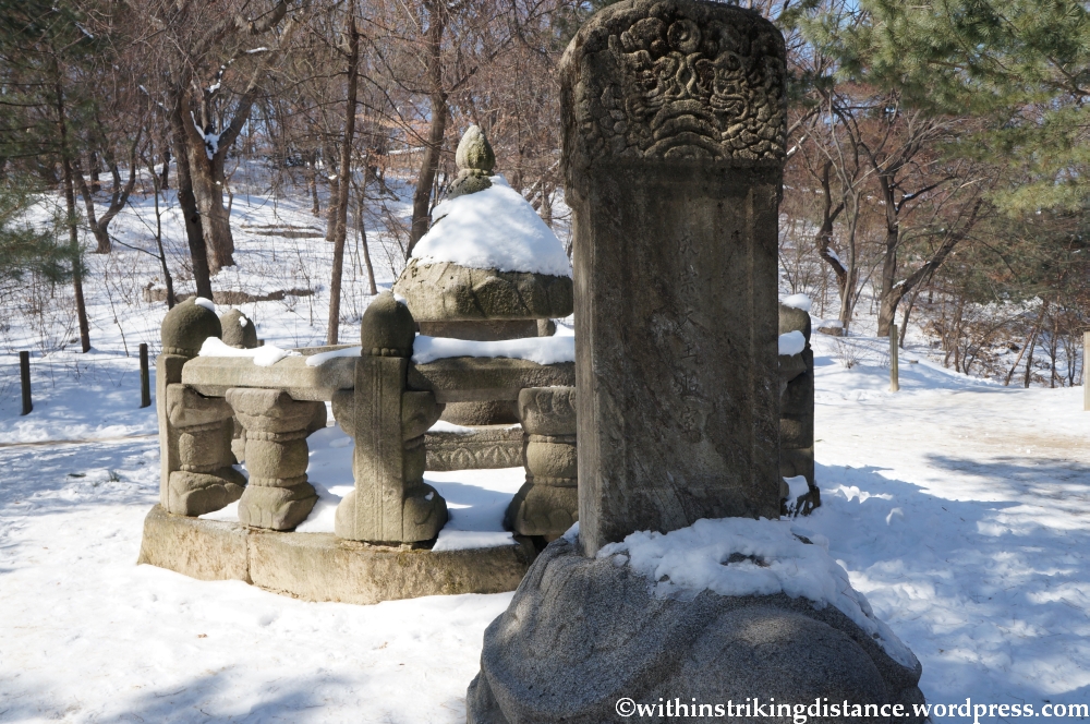 11Feb13 Seoul Changgyeonggung 047