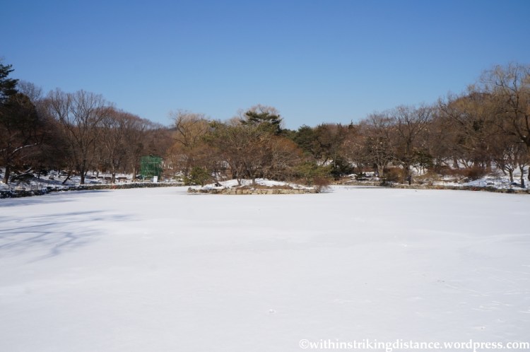 11Feb13 Seoul Changgyeonggung 048