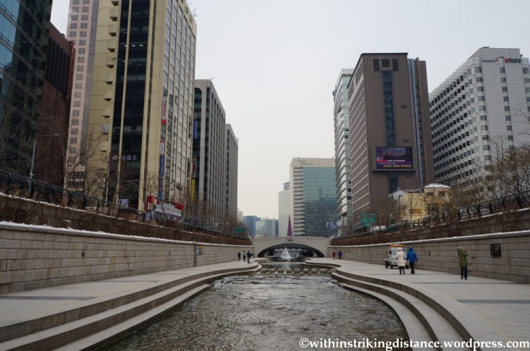 12Feb13 Seoul Cheonggyecheon 020