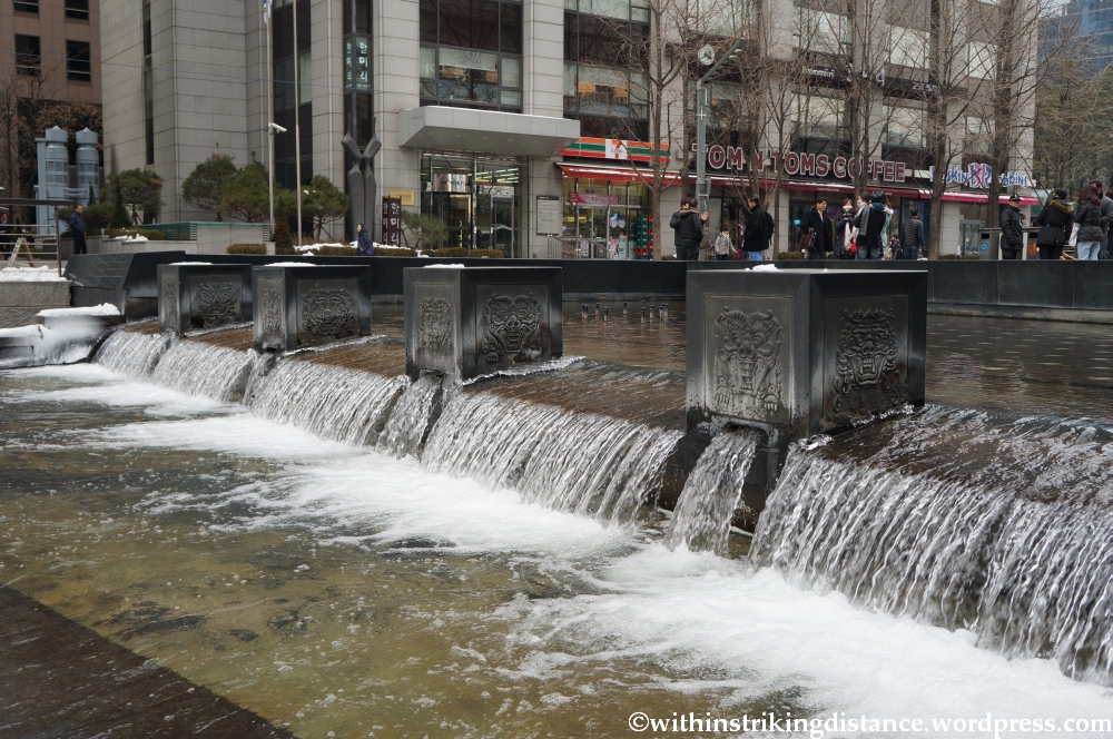 12Feb13 Seoul Cheonggyecheon 022