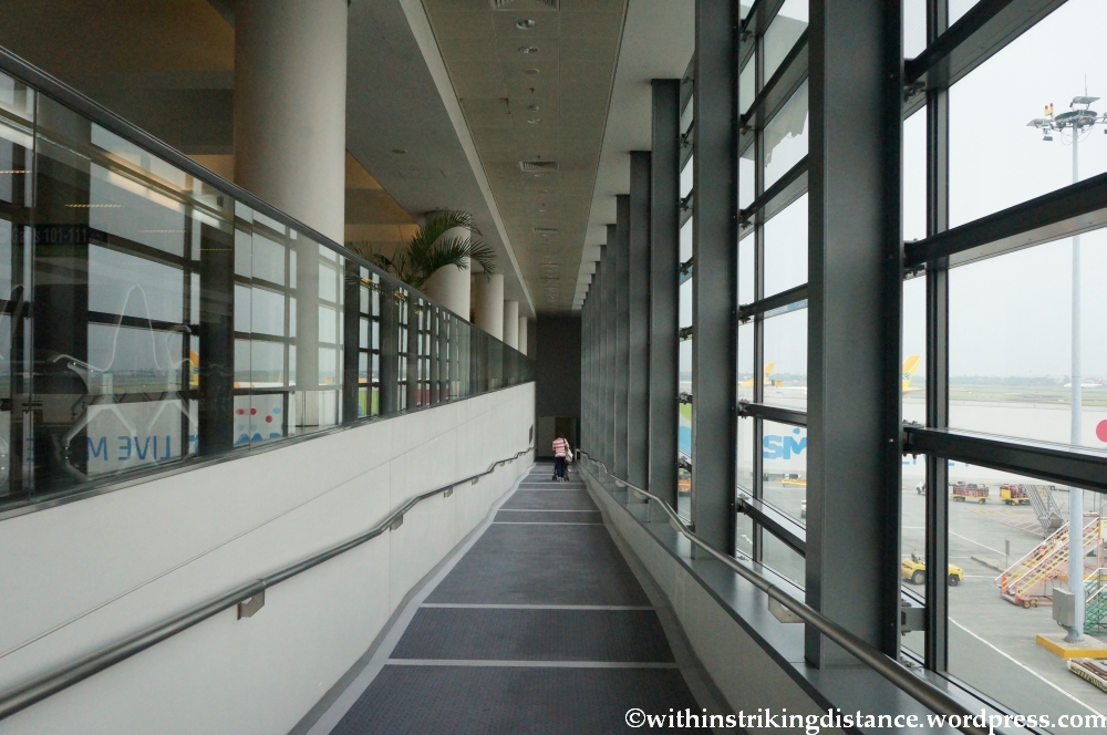 10Oct13 5J 194 MNL ICN 001