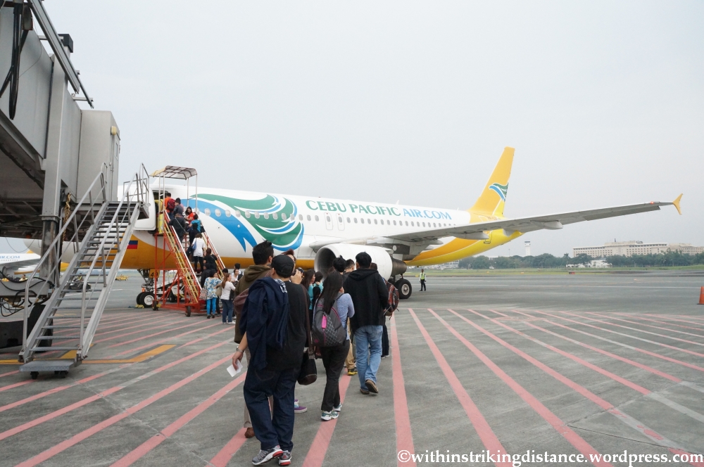 10Oct13 5J 194 MNL ICN 002