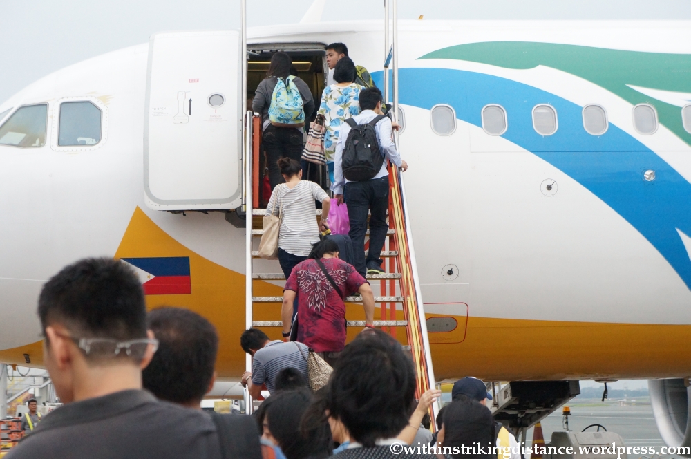 10Oct13 5J 194 MNL ICN 003