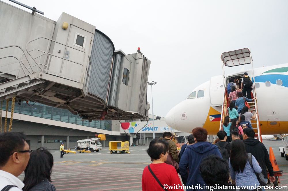 10Oct13 5J 194 MNL ICN 004