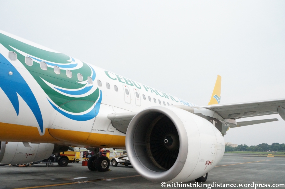 10Oct13 5J 194 MNL ICN 005