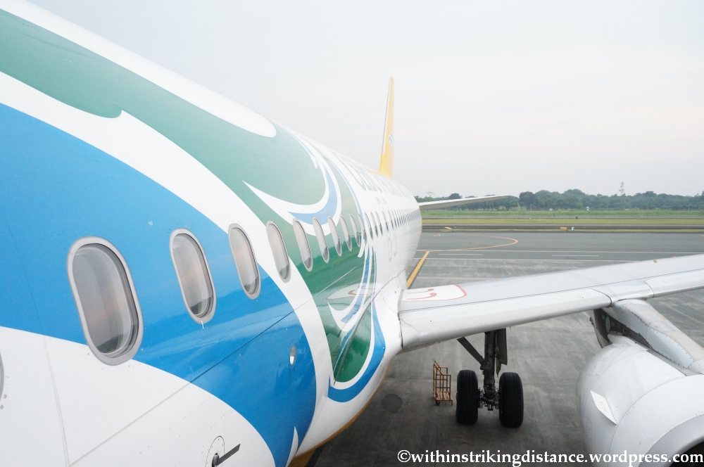 10Oct13 5J 194 MNL ICN 006