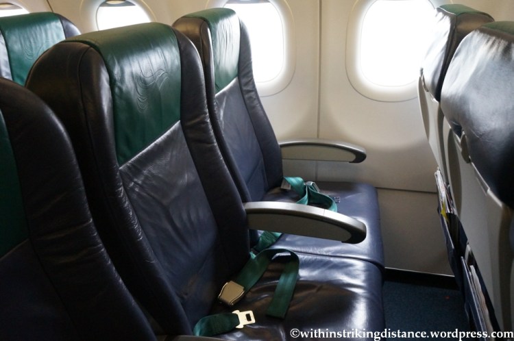 10Oct13 5J 194 MNL ICN 007