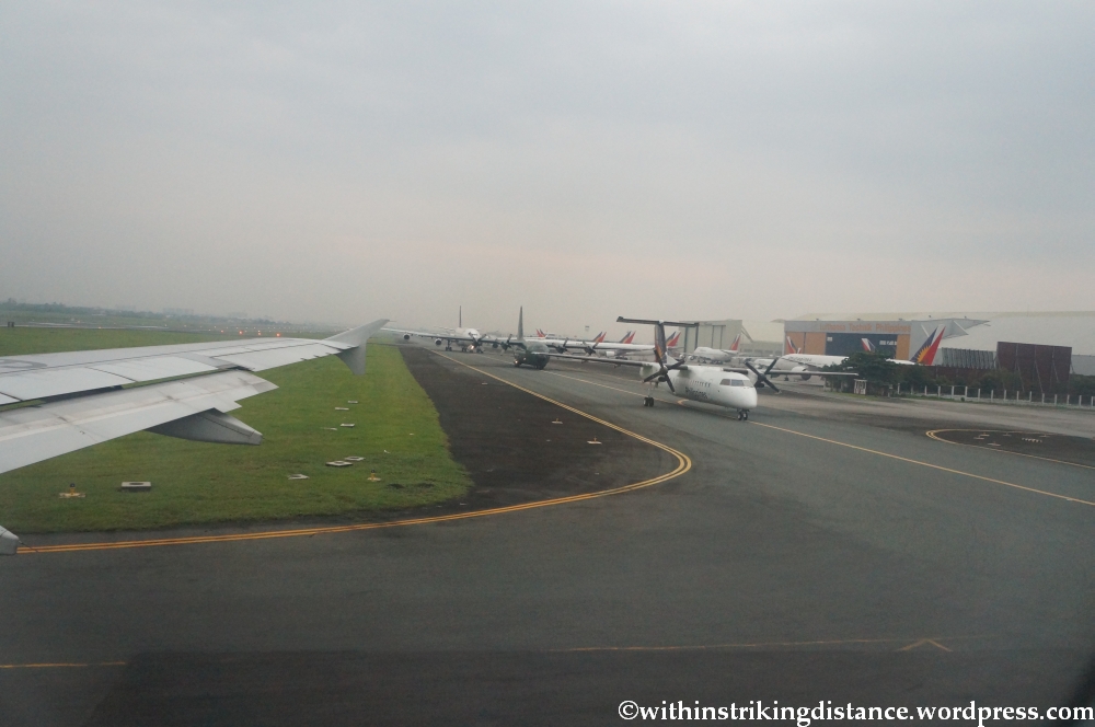 10Oct13 5J 194 MNL ICN 008
