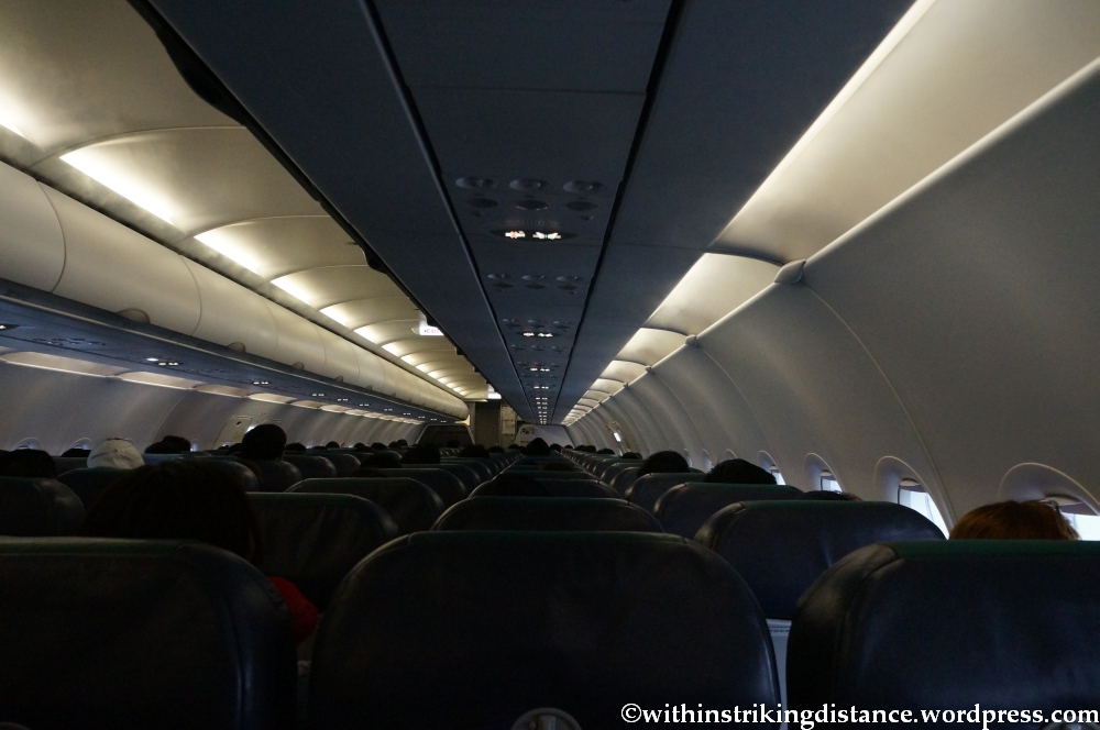 10Oct13 5J 194 MNL ICN 009
