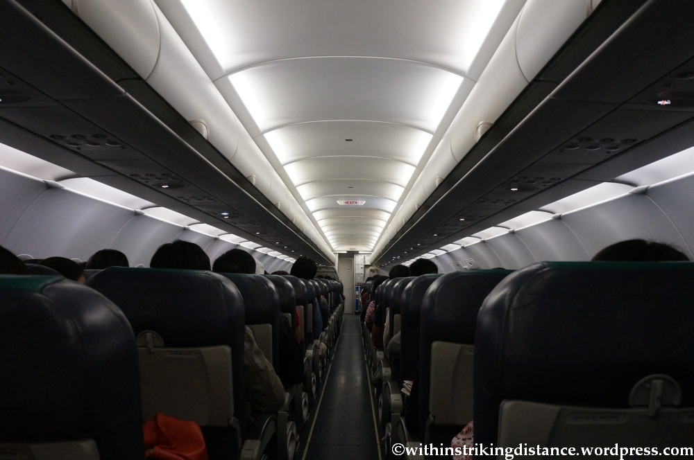 10Oct13 5J 194 MNL ICN 010