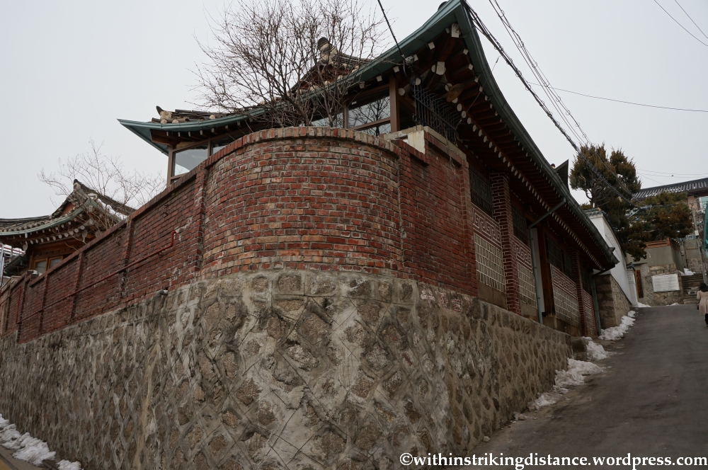 12Feb13 Seoul Bukchon 001