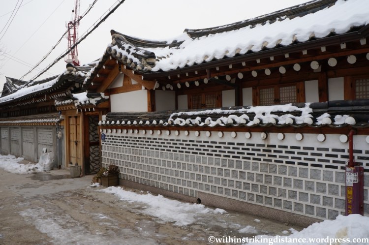 12Feb13 Seoul Bukchon 003