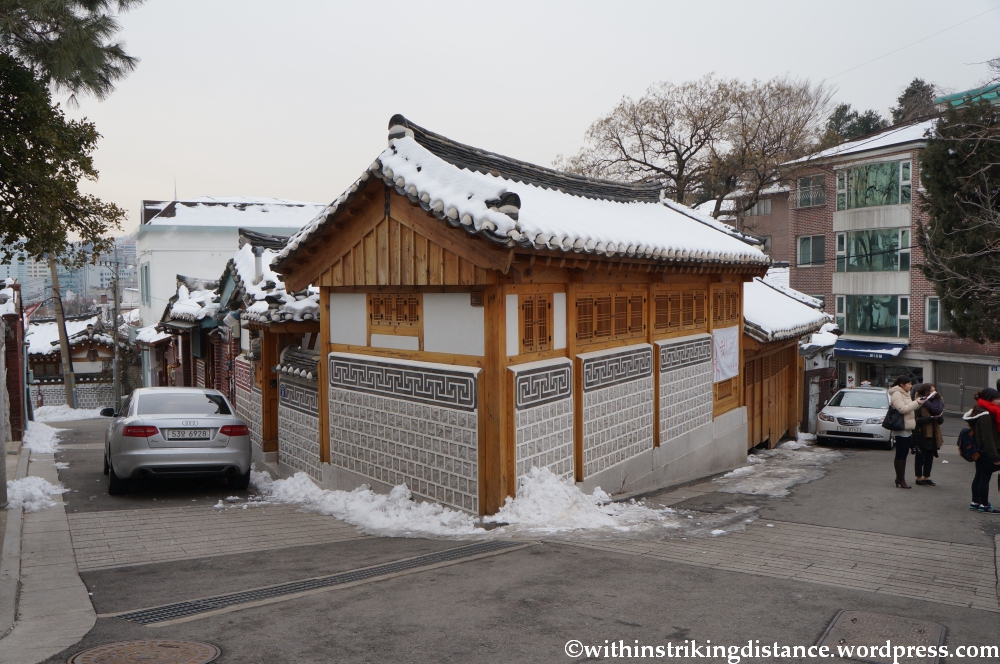 12Feb13 Seoul Bukchon 005